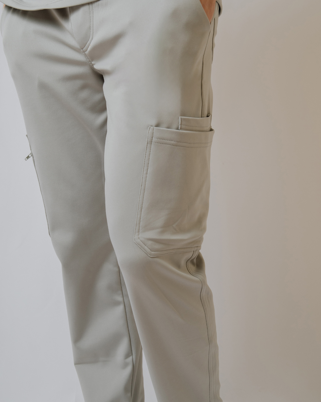 Paloma Ultimate Comfort Scrub Trouser