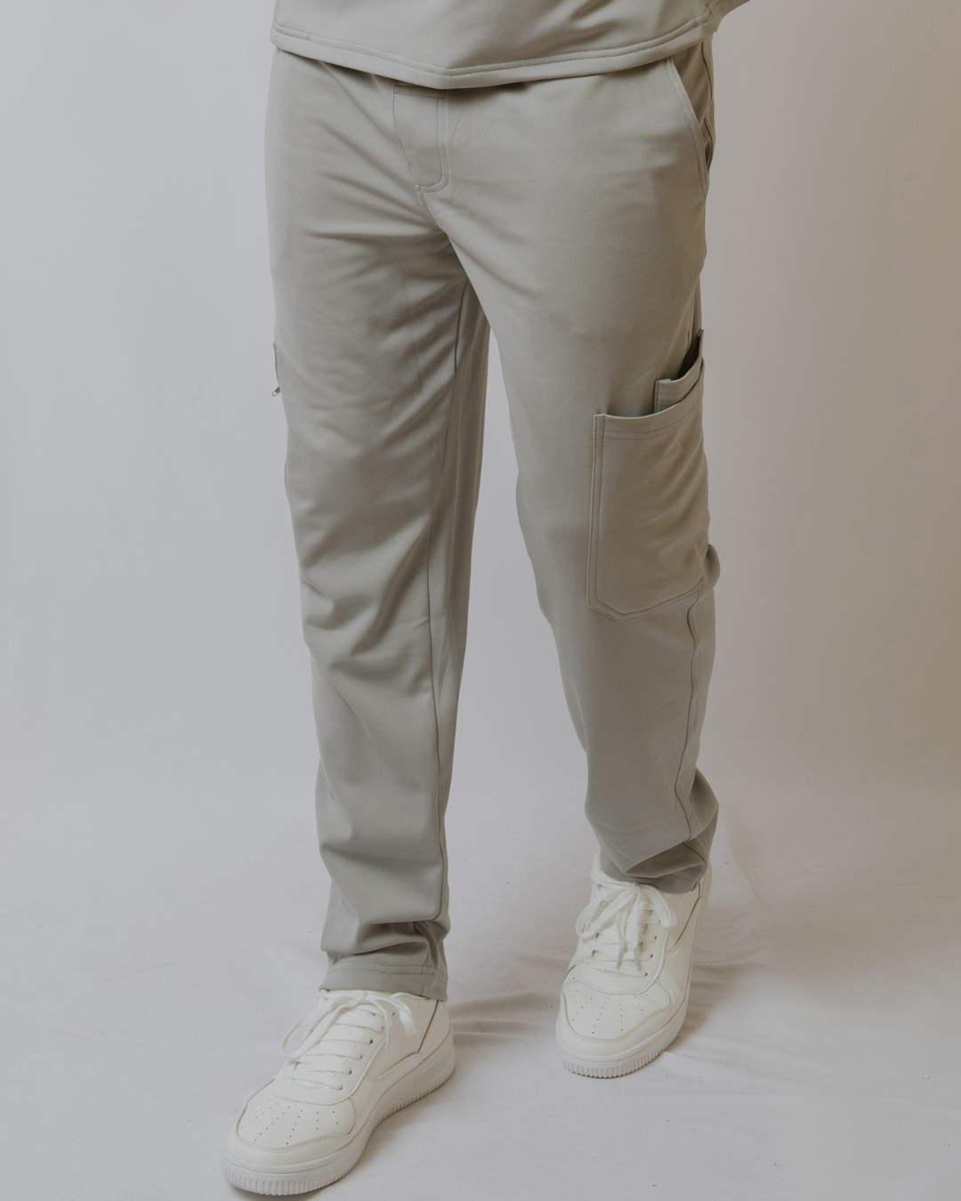 Paloma Ultimate Comfort Scrub Trouser