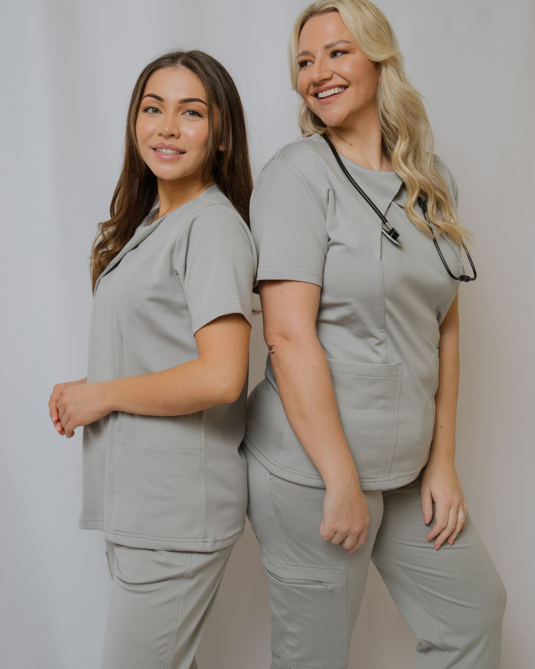 Paloma Ultimate Comfort Scrub Trouser