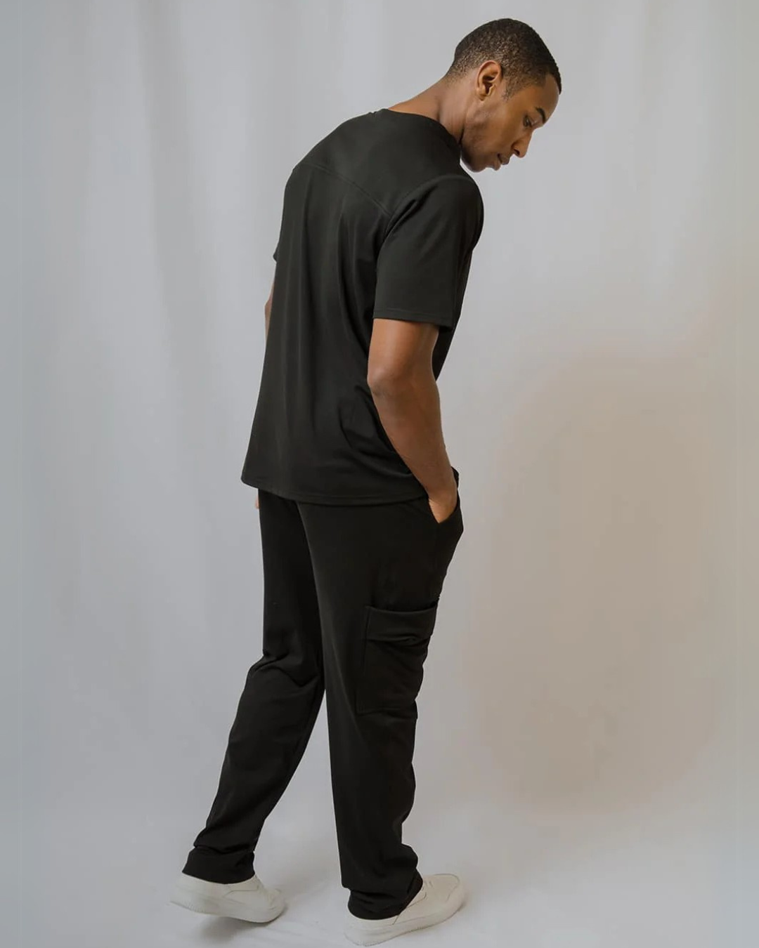 Rio Ultimate Comfort Fleece-Lined Trouser