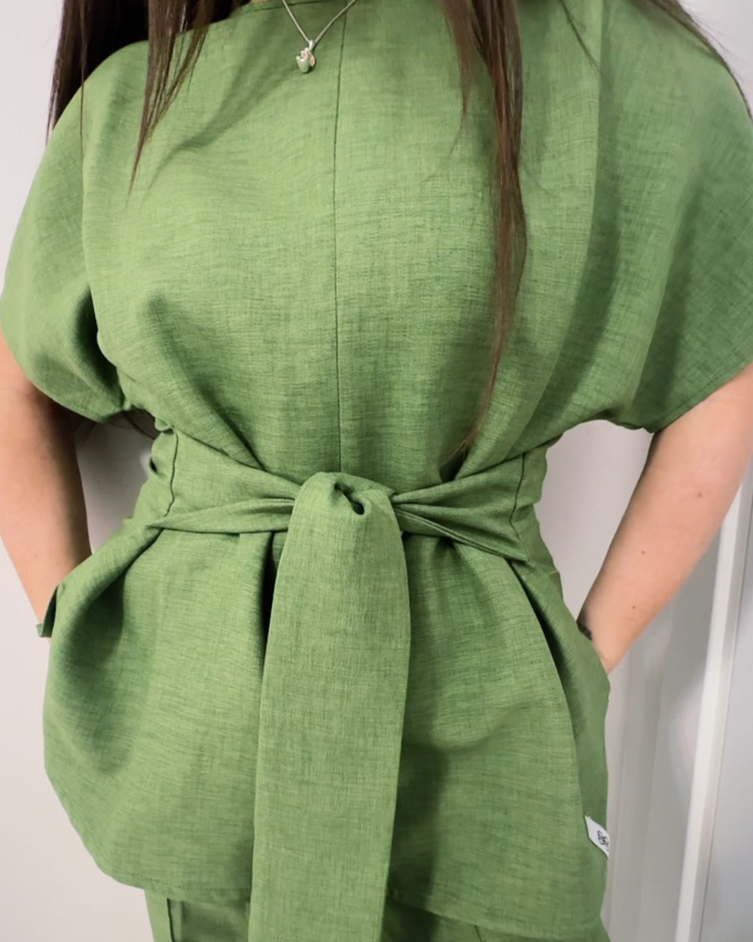 Florence Top