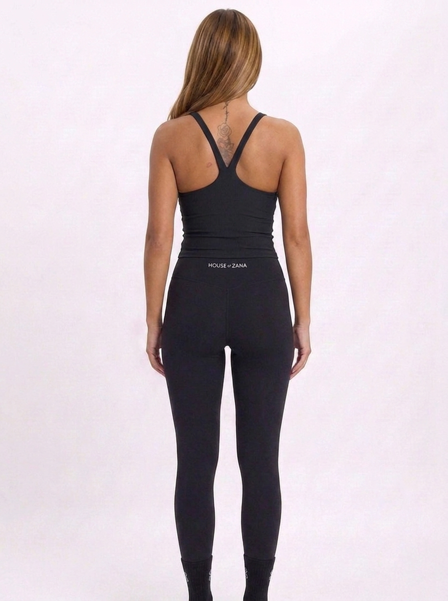 Formé Reflective Icon Legging