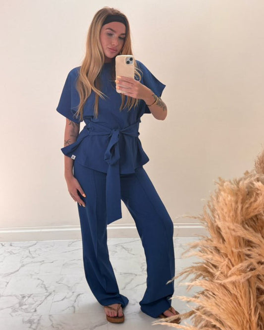 Florence Top