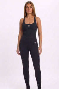 Formé Reflective Icon Legging