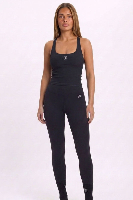 Formé Reflective Icon Legging