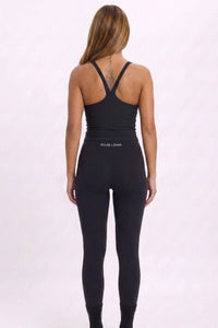 Formé Reflective Icon Legging