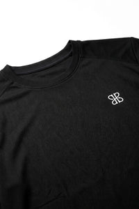 Formè Men's Breathable Base Layer