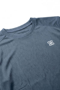 Formè Men's Breathable Base Layer