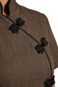 Sora Top
