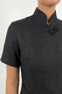 Sora Top
