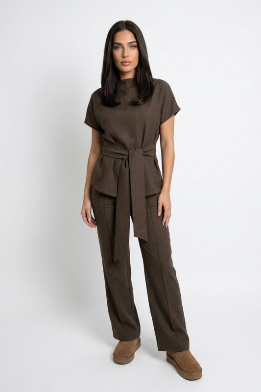 Florence Top