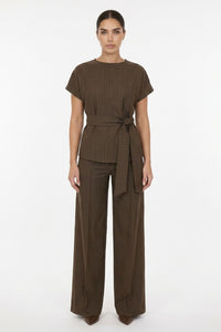 Florence Top