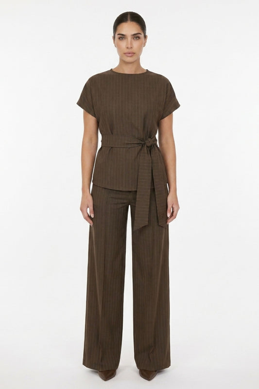 Florence Top