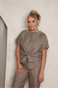 Florence Top