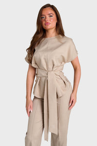 Florence Top