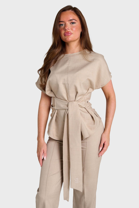 Florence Top
