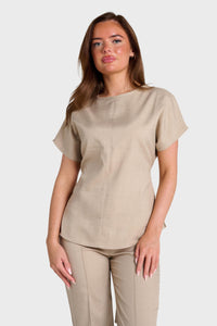 Florence Top