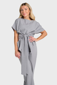 Florence Top
