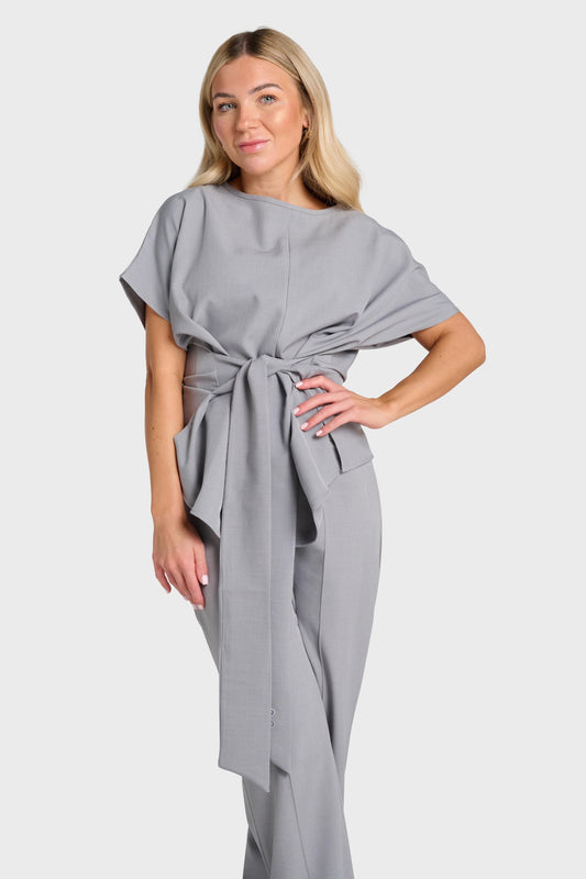 Florence Top