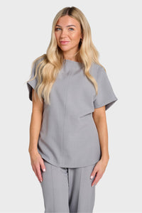 Florence Top