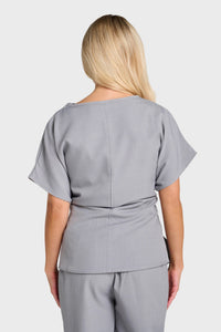 Florence Top