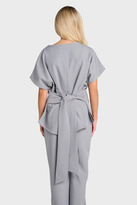 Florence Top
