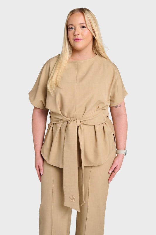 Florence Top
