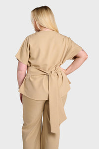 Florence Top