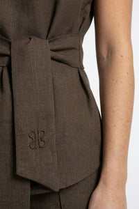 Florence Top