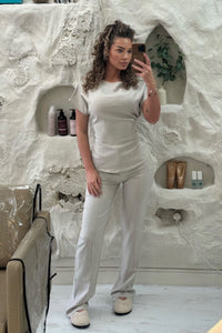 Florence Trouser