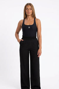 Valentina Trouser