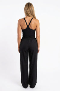 Valentina Trouser