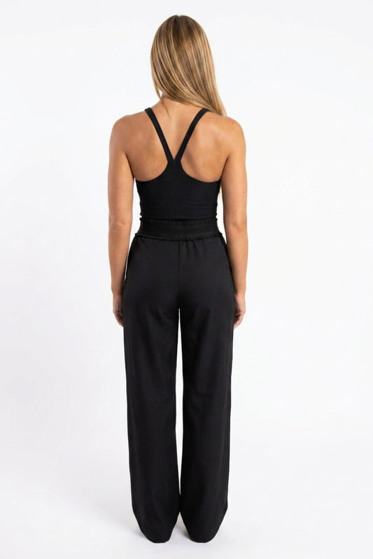 Valentina Trouser