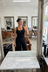 Valentina Trouser