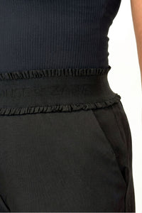 Valentina Trouser
