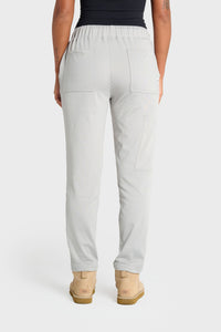 Paloma Scrub Trouser