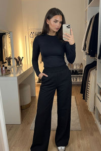 Valentina Trouser