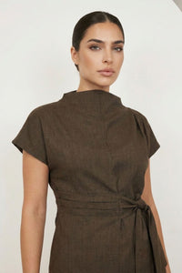 Flora Top