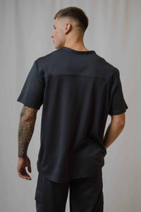 Rio Scrub Top