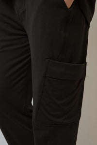 Rio Scrub Trouser