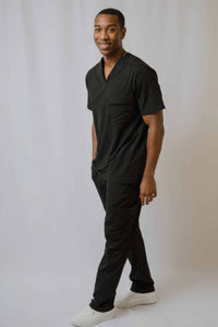 Rio Scrub Trouser