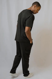 Rio Scrub Trouser