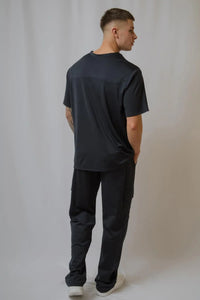 Rio Scrub Trouser