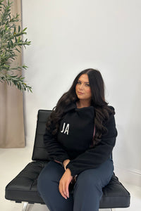 Valencia Detachable Fleece