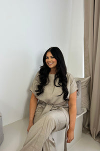 Florence Trouser