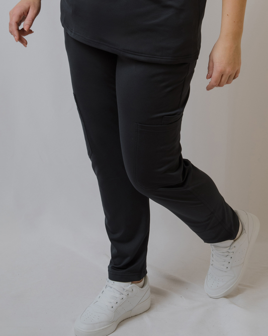 Paloma Ultimate Comfort Scrub Trouser