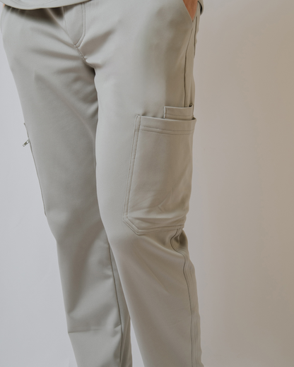 Paloma Ultimate Comfort Scrub Trouser