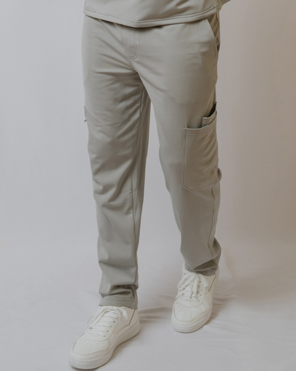Paloma Ultimate Comfort Scrub Trouser
