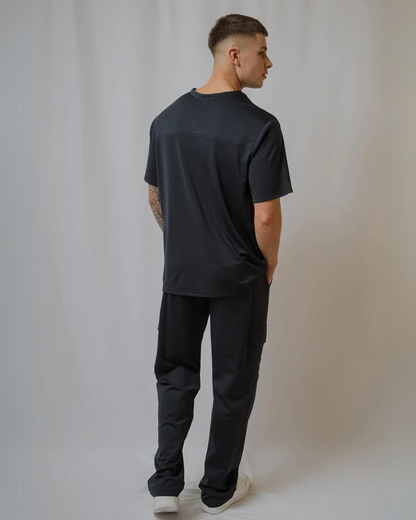 Rio Ultimate Comfort Fleece-Lined Trouser
