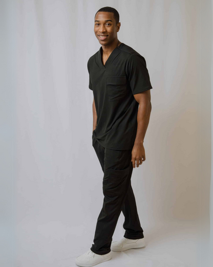 Rio Ultimate Comfort Fleece-Lined Trouser